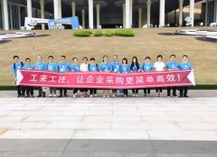 pg�齫���˿ع�Я�������������������ʮ�Ľ��й��������չ����