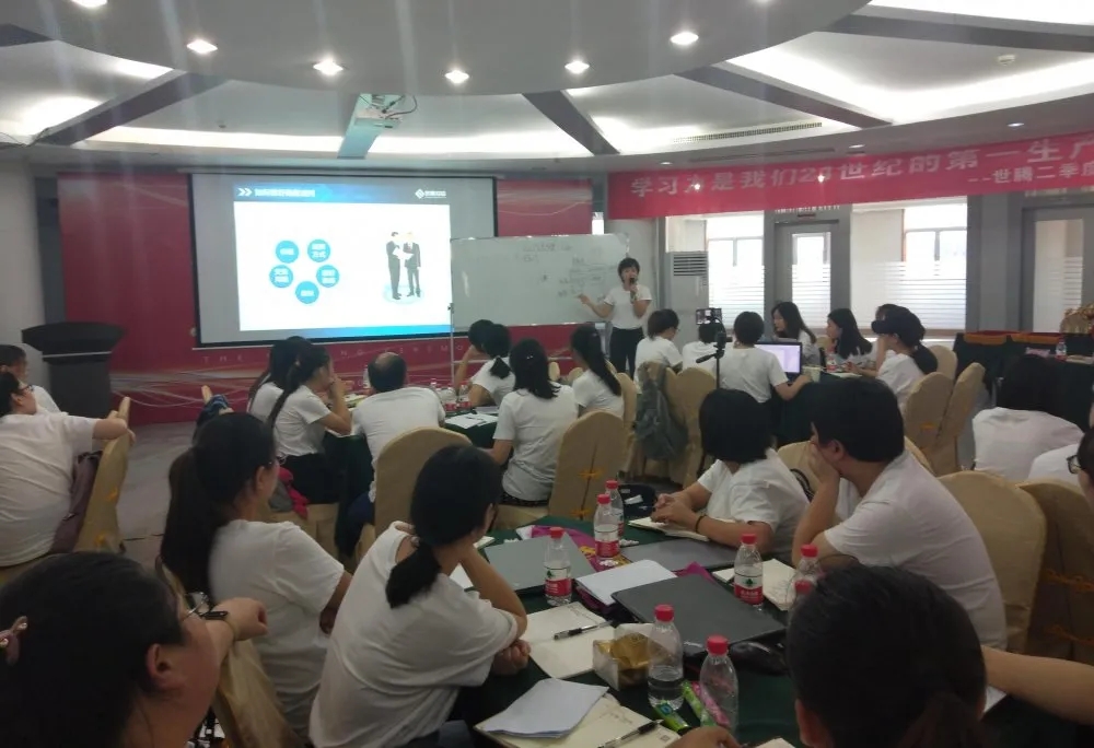 pg�齫����(�ٷ���)�ƽ�/����/���ֹٷ���վ