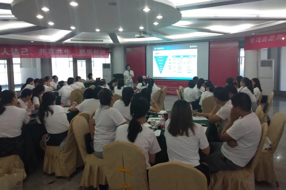 pg�齫����(�ٷ���)�ƽ�/����/���ֹٷ���վ