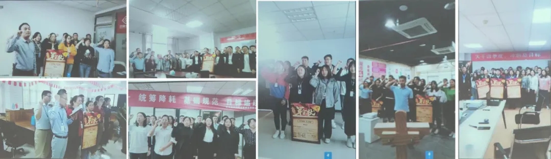 pg�齫����(�ٷ���)�ƽ�/����/���ֹٷ���վ