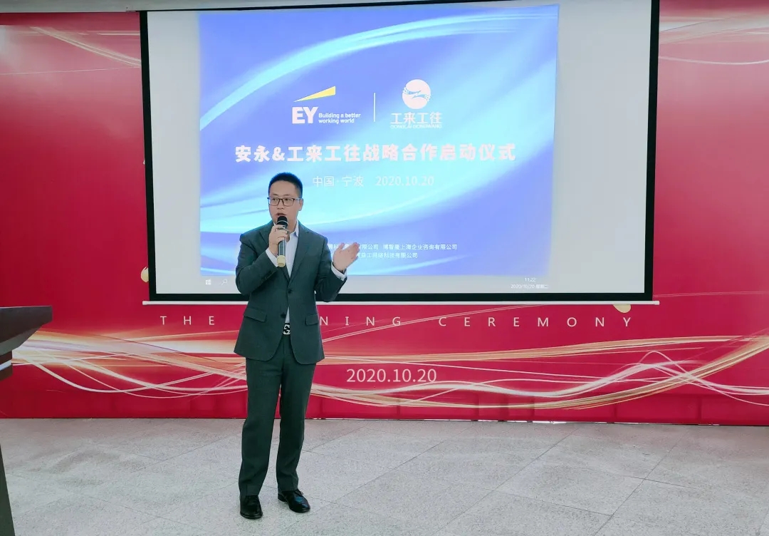 pg�齫����(�ٷ���)�ƽ�/����/���ֹٷ���վ