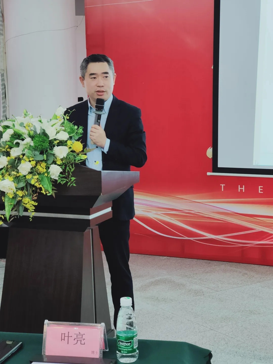 pg�齫����(�ٷ���)�ƽ�/����/���ֹٷ���վ