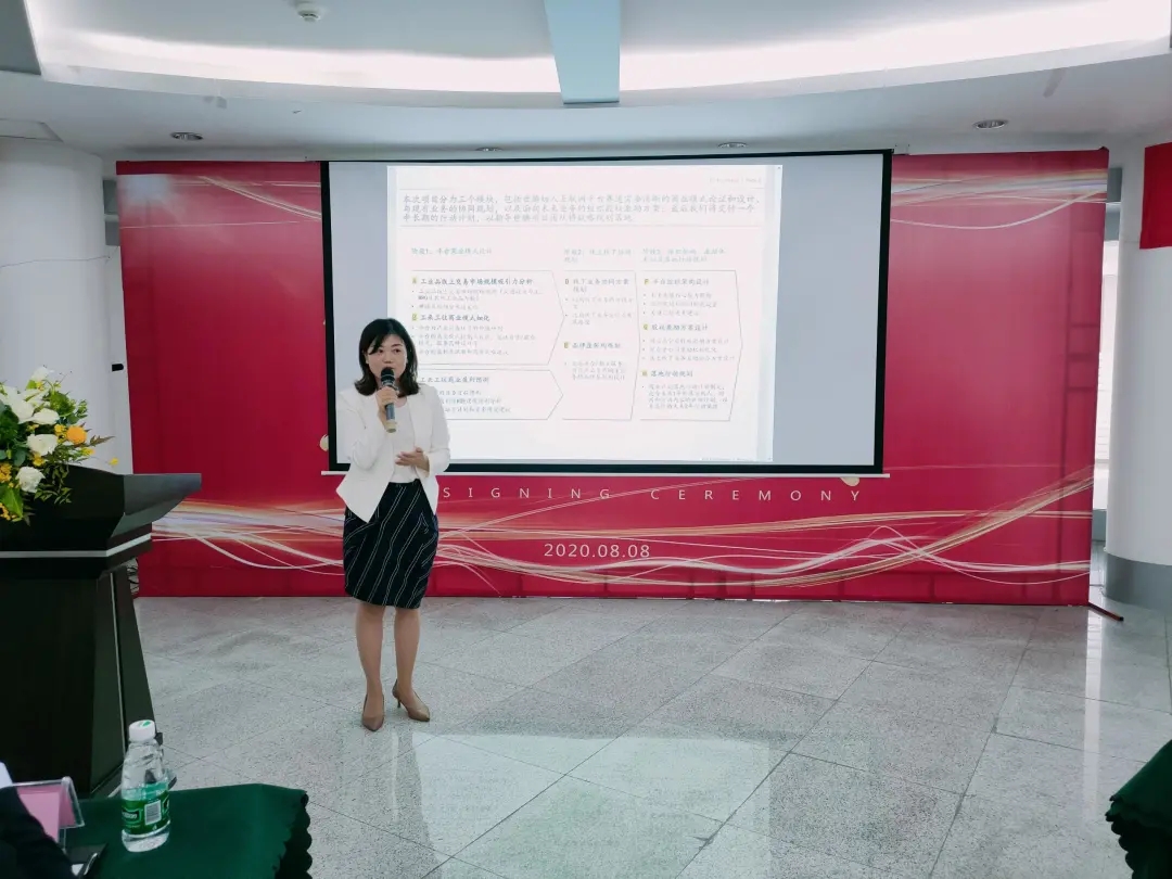 pg�齫����(�ٷ���)�ƽ�/����/���ֹٷ���վ