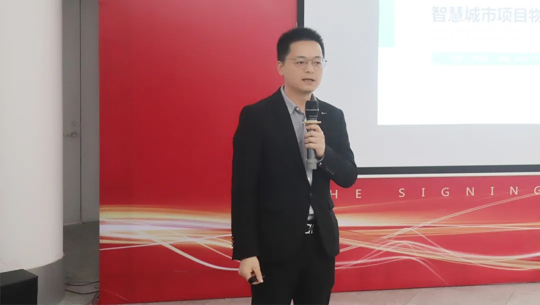 pg�齫����(�ٷ���)�ƽ�/����/���ֹٷ���վ