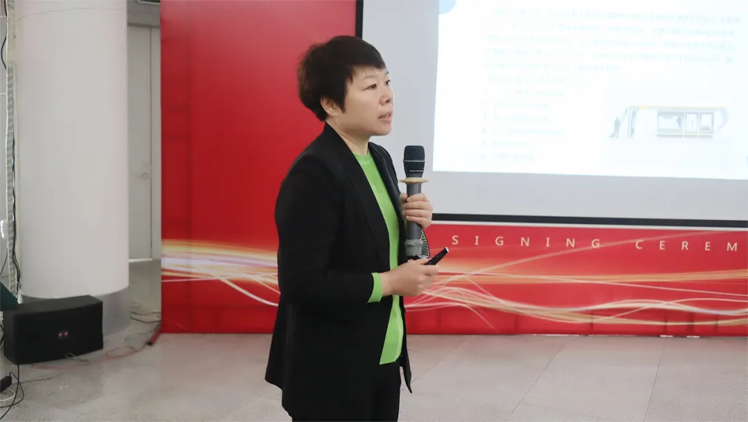 pg�齫����(�ٷ���)�ƽ�/����/���ֹٷ���վ