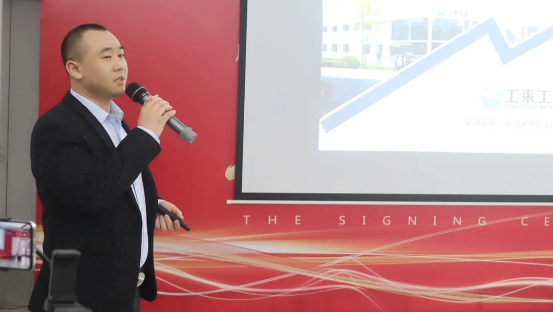 pg�齫����(�ٷ���)�ƽ�/����/���ֹٷ���վ