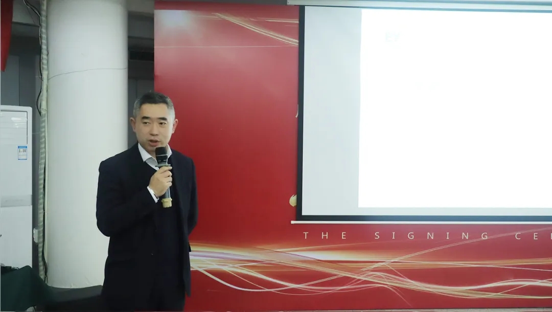 pg�齫����(�ٷ���)�ƽ�/����/���ֹٷ���վ