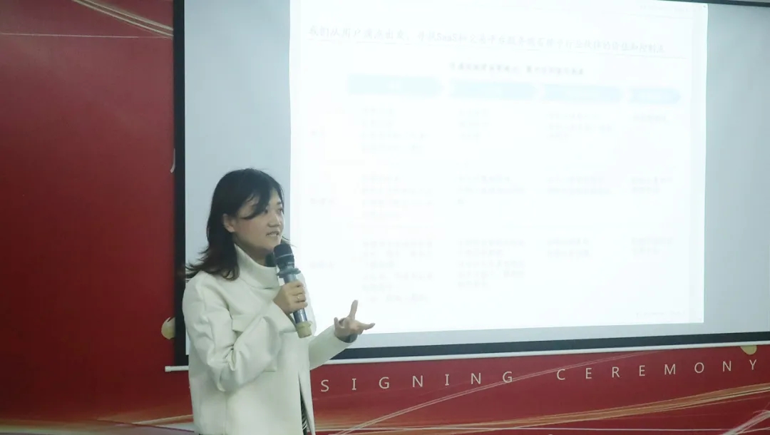 pg�齫����(�ٷ���)�ƽ�/����/���ֹٷ���վ