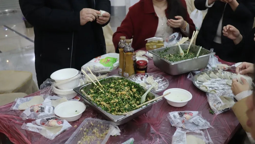 pg�齫����(�ٷ���)�ƽ�/����/���ֹٷ���վ