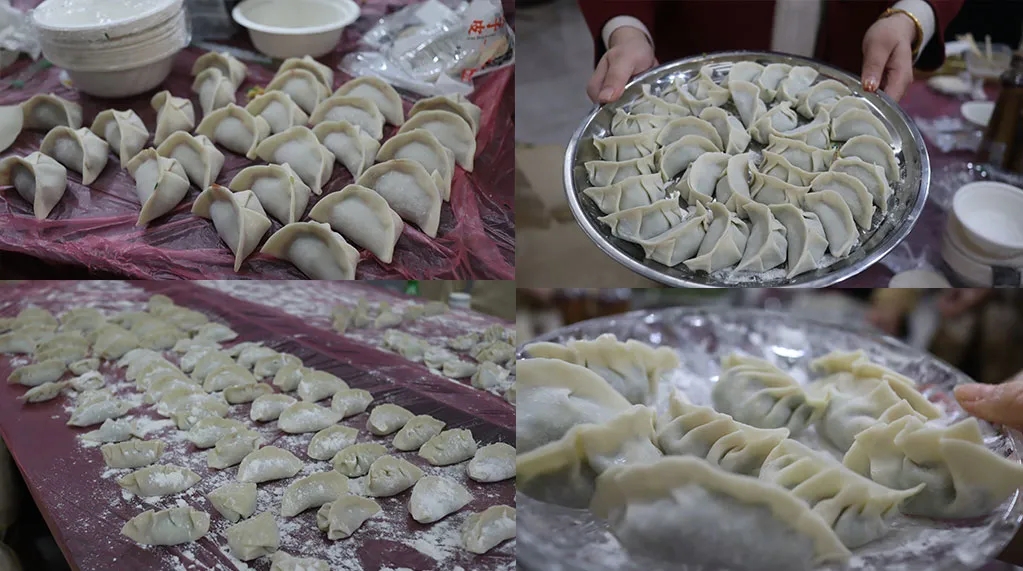 pg�齫����(�ٷ���)�ƽ�/����/���ֹٷ���վ