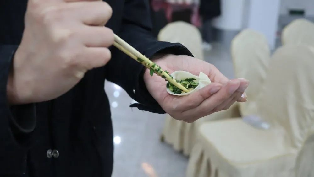 pg�齫����(�ٷ���)�ƽ�/����/���ֹٷ���վ