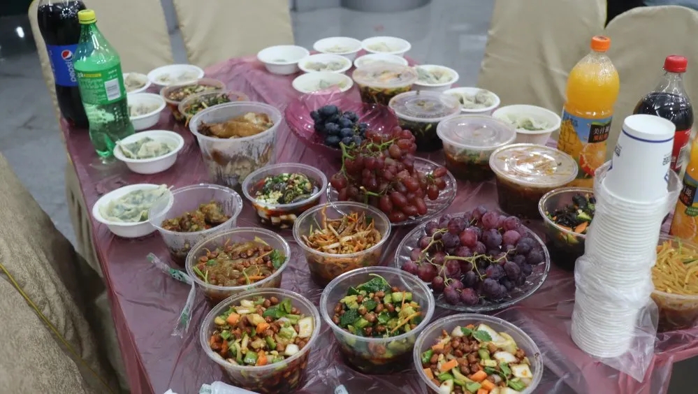 pg�齫����(�ٷ���)�ƽ�/����/���ֹٷ���վ