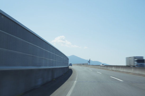 pg�齫����(�ٷ���)�ƽ�/����/���ֹٷ���վ