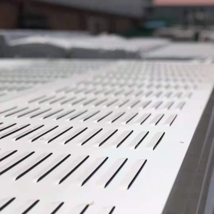 pg�齫����(�ٷ���)�ƽ�/����/���ֹٷ���վ