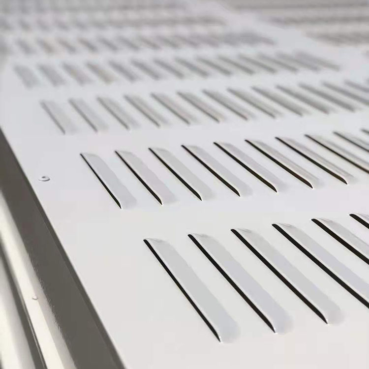 pg�齫����(�ٷ���)�ƽ�/����/���ֹٷ���վ