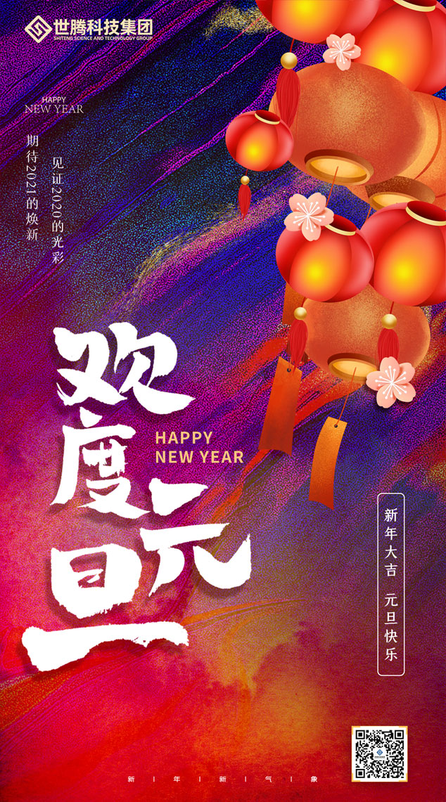 pg�齫����(�ٷ���)�ƽ�/����/���ֹٷ���վ