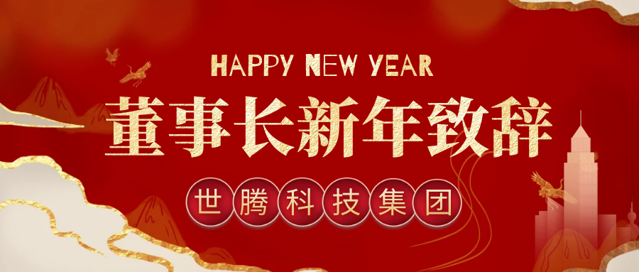 pg�齫���˶��³�2021�������´�