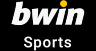 BWIN·必赢(中国)唯一官方网站