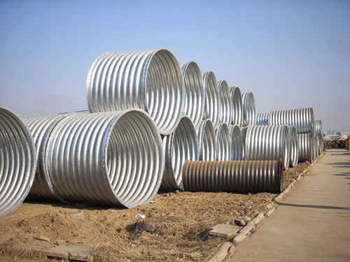 pg�齫����(�ٷ���)�ƽ�/����/���ֹٷ���վ