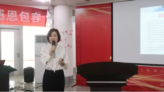 pg�齫����(�ٷ���)�ƽ�/����/���ֹٷ���վ