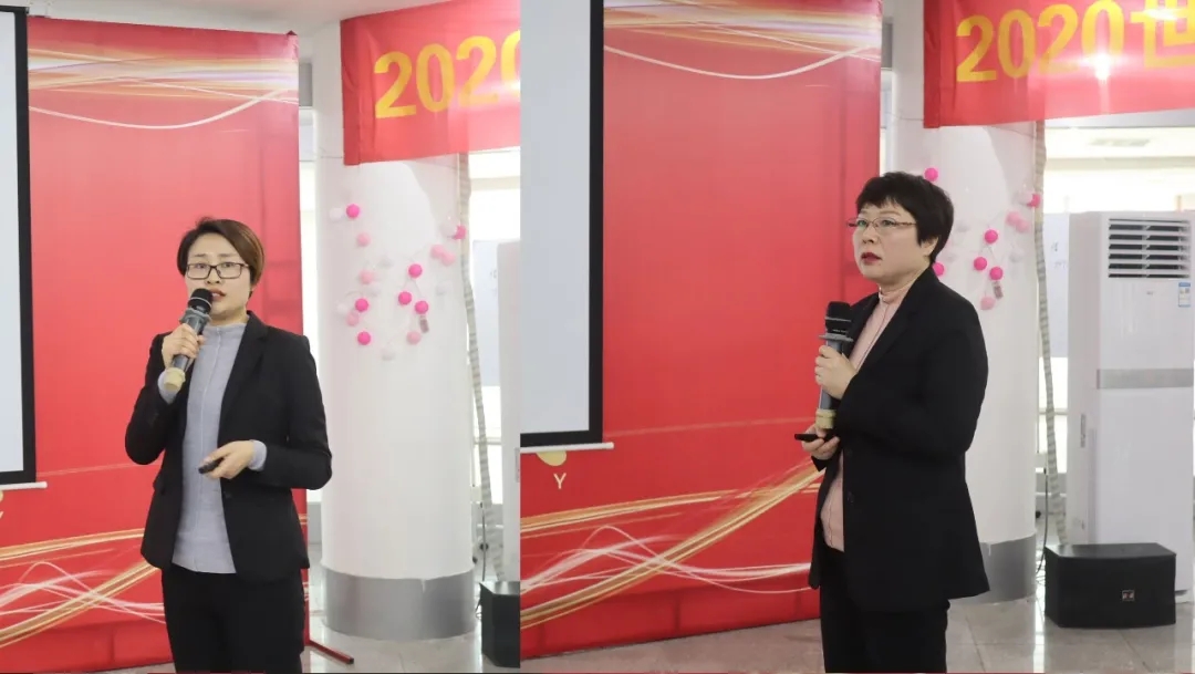 pg�齫����(�ٷ���)�ƽ�/����/���ֹٷ���վ