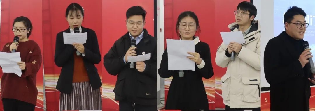 pg�齫����(�ٷ���)�ƽ�/����/���ֹٷ���վ