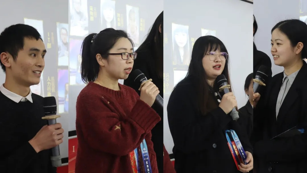 pg�齫����(�ٷ���)�ƽ�/����/���ֹٷ���վ