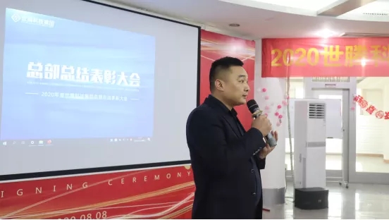 pg�齫����(�ٷ���)�ƽ�/����/���ֹٷ���վ