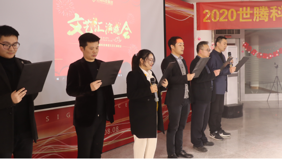 pg�齫����(�ٷ���)�ƽ�/����/���ֹٷ���վ