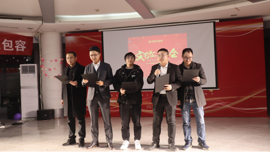 pg�齫����(�ٷ���)�ƽ�/����/���ֹٷ���վ