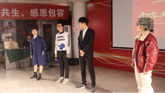 pg�齫����(�ٷ���)�ƽ�/����/���ֹٷ���վ