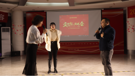 pg�齫����(�ٷ���)�ƽ�/����/���ֹٷ���վ