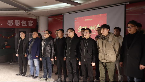 pg�齫����(�ٷ���)�ƽ�/����/���ֹٷ���վ