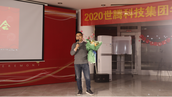 pg�齫����(�ٷ���)�ƽ�/����/���ֹٷ���վ