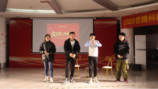 pg�齫����(�ٷ���)�ƽ�/����/���ֹٷ���վ