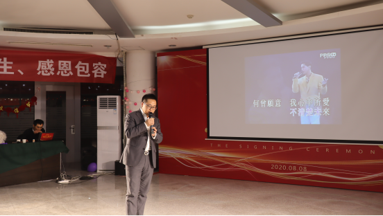 pg�齫����(�ٷ���)�ƽ�/����/���ֹٷ���վ