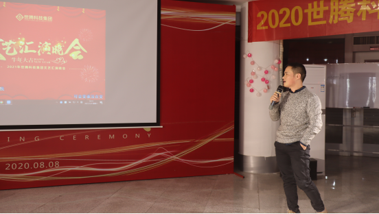 pg�齫����(�ٷ���)�ƽ�/����/���ֹٷ���վ