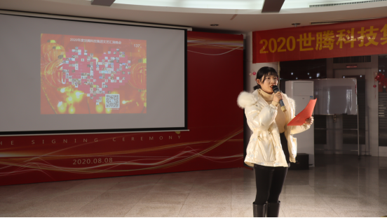 pg�齫����(�ٷ���)�ƽ�/����/���ֹٷ���վ