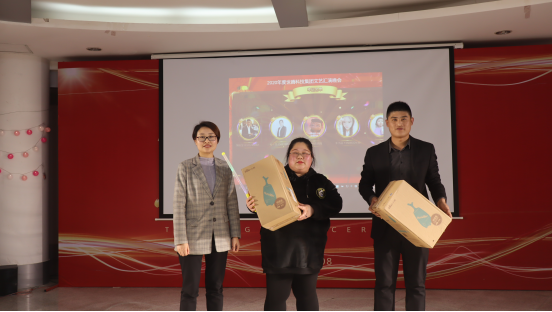 pg�齫����(�ٷ���)�ƽ�/����/���ֹٷ���վ